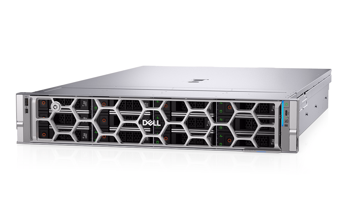 1200x720_server_01.avif
