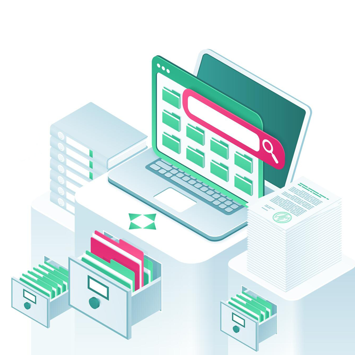 720x720_folder-services_02