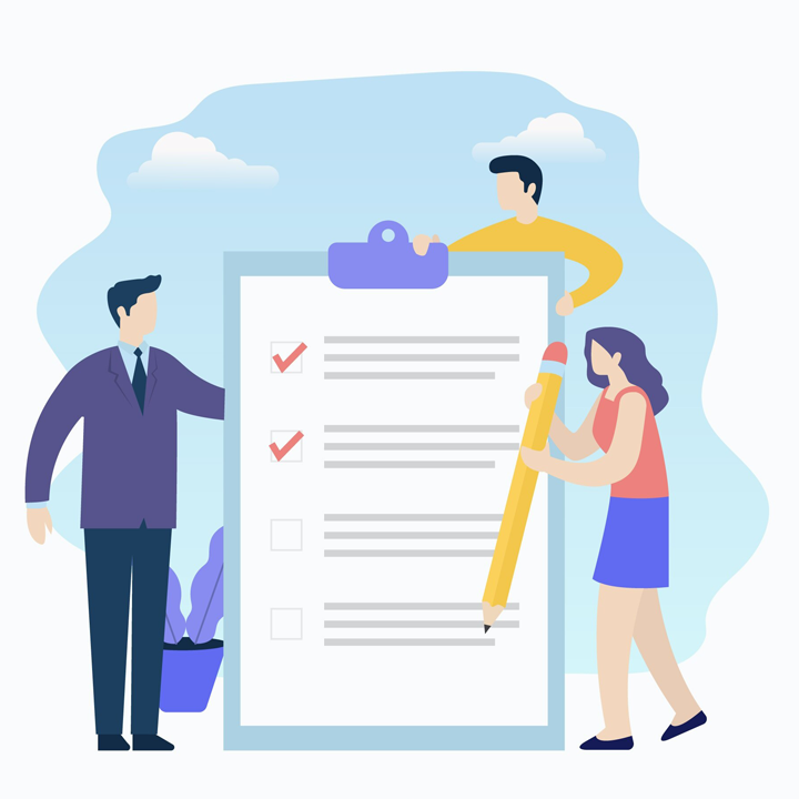 720x720_folder-services_03