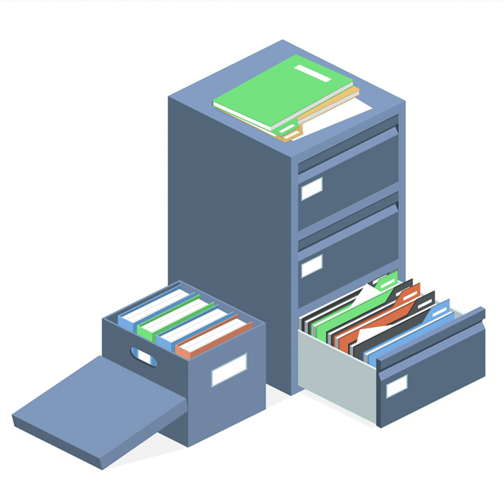 720x720_folder-services_04