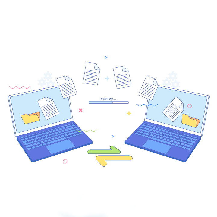 720x720_folder-services_05