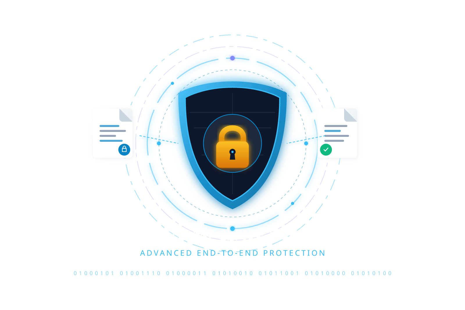 data_security.svg